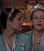 intothewoods-214.jpg