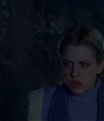 intothewoods-322.jpg