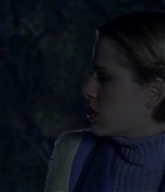 intothewoods-323.jpg