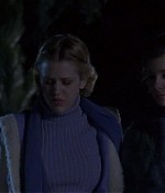 intothewoods-377.jpg