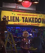theconvention-001.jpg