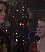 theconvention-023.jpg