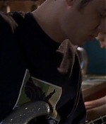 Filename=blinddate-001.jpg
Filesize=64KiB
Dimensions=1016x570
Date added=Oct 11, 2005 blinddate-001.jpg