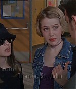 blinddate-069.jpg