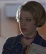 blinddate-104.jpg