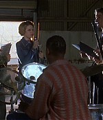 blinddate-111.jpg