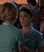 blinddate-118.jpg
