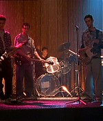 blinddate-137.jpg