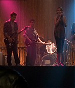 blinddate-148.jpg