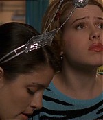 blinddate-180.jpg