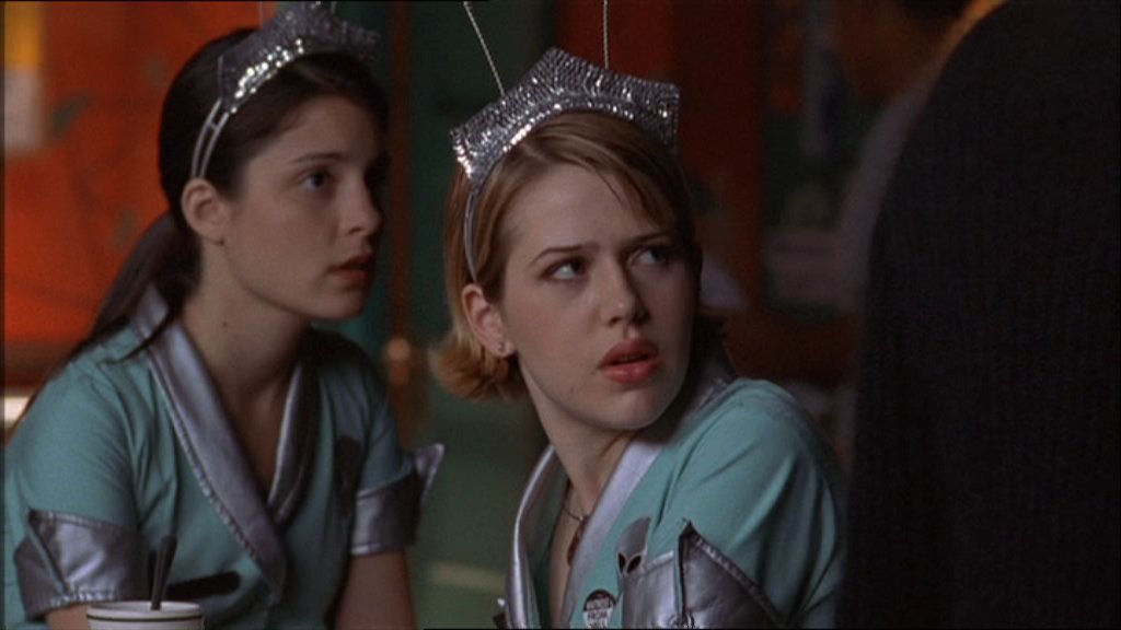 independenceday-410.jpg
