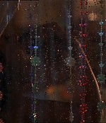 independenceday-244.jpg
