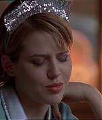 independenceday-373.jpg