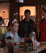independenceday-406.jpg
