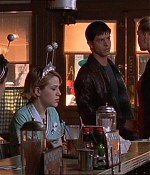 independenceday-407.jpg