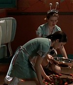sexualhealing-002.jpg