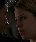 sexualhealing-106.jpg