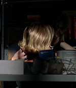 sexualhealing-112.jpg