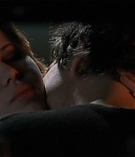 sexualhealing-116.jpg
