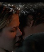 sexualhealing-117.jpg
