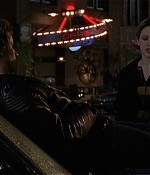 sexualhealing-188.jpg