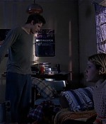 sexualhealing-208.jpg