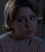 sexualhealing-218.jpg