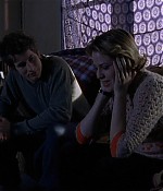sexualhealing-238.jpg