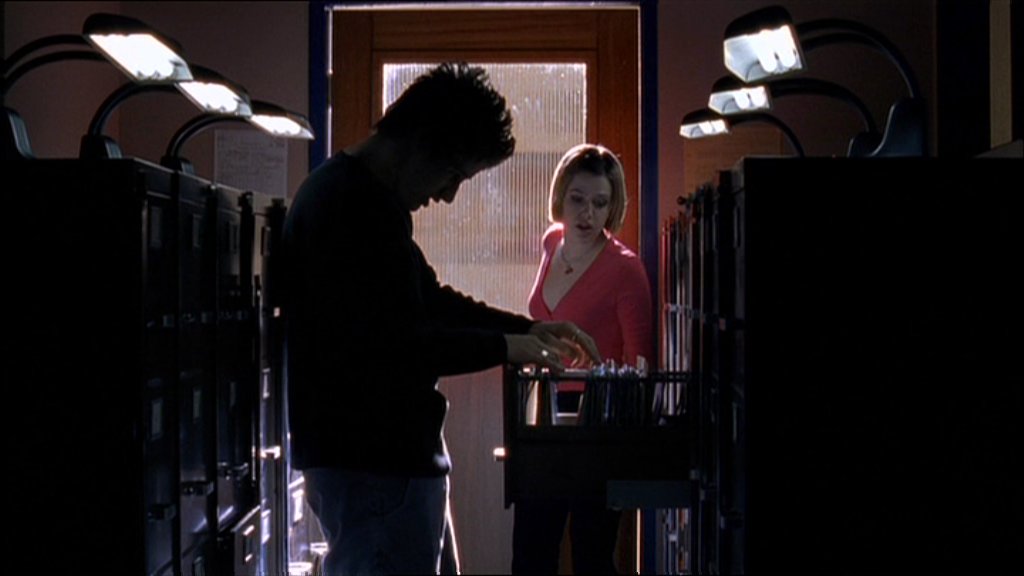 tessliesandvideotape-025.jpg