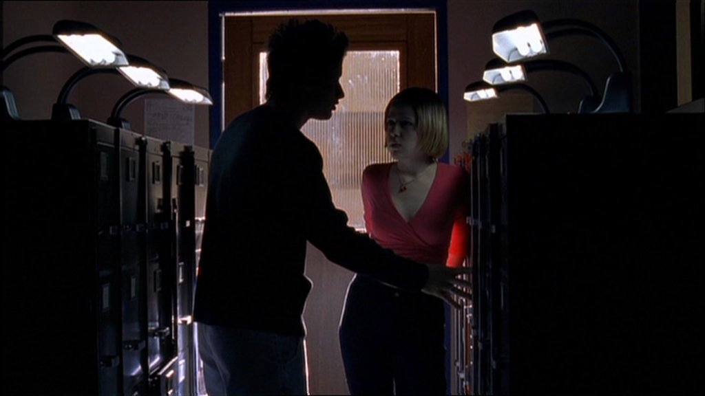 tessliesandvideotape-053.jpg tessliesandvideotape-053.jpg