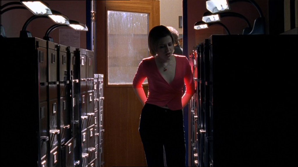 tessliesandvideotape-057.jpg