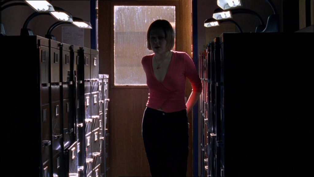 tessliesandvideotape-058.jpg