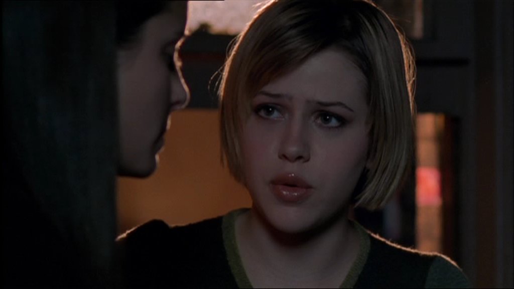 tessliesandvideotape-105.jpg