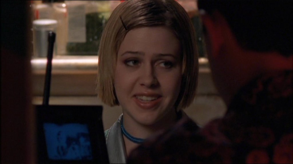tessliesandvideotape-139.jpg