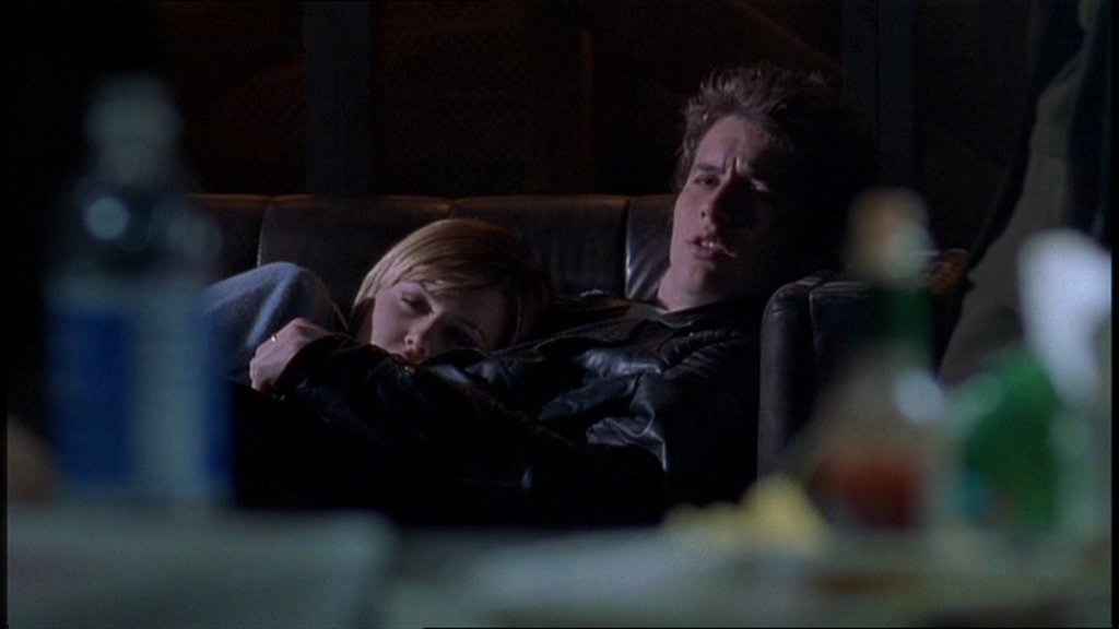 tessliesandvideotape-207.jpg