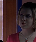 tessliesandvideotape-032.jpg
