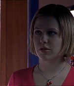 tessliesandvideotape-033.jpg