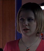 tessliesandvideotape-034.jpg