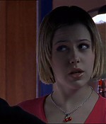 tessliesandvideotape-035.jpg