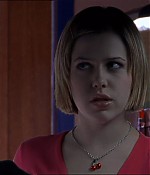 tessliesandvideotape-036.jpg