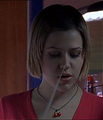 tessliesandvideotape-047.jpg