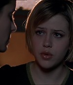 tessliesandvideotape-105.jpg