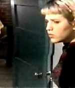 047.jpg