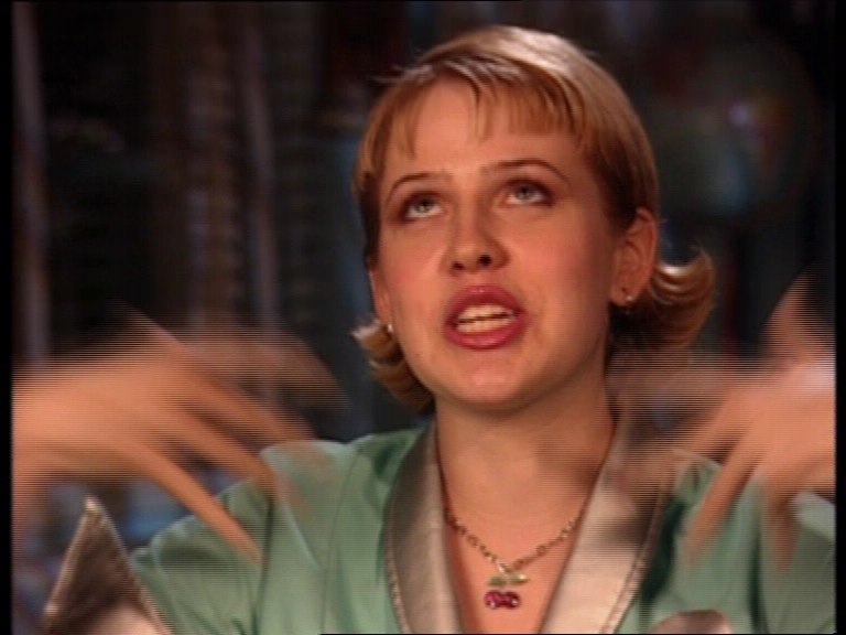 s1-interview030.jpg