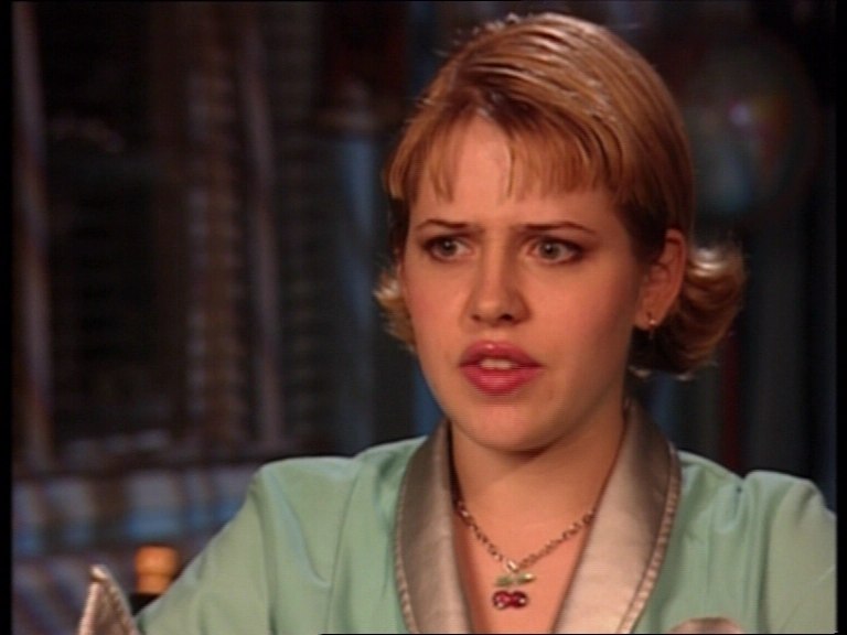 s1-interview063.jpg