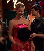 surprise-028.jpg