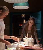 surprise-045.jpg