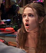 surprise-057.jpg