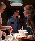 surprise-061.jpg