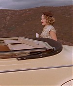 summerof47-157.jpg